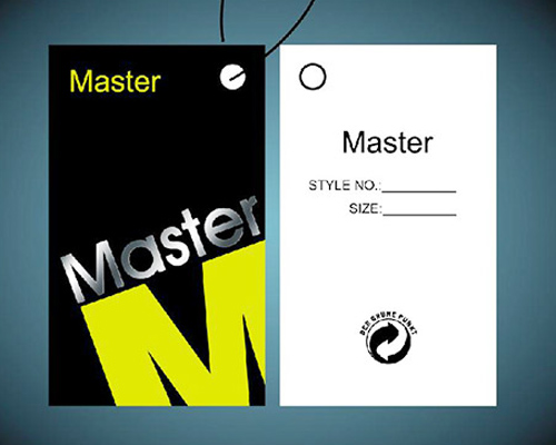 彩(cǎi)卡印刷-深龍印(yìn)刷專業