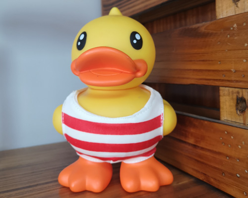 迪士(shì)尼認證産品(pin)